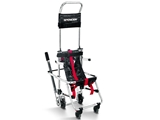 Show details for SKID EVACUATION CHAIR, 1 pc.