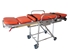 Picture of WHEELCHAIR STRETCHER, 1 pc.
