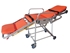 Picture of WHEELCHAIR STRETCHER, 1 pc.