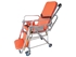 Picture of WHEELCHAIR STRETCHER, 1 pc.