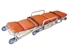 Picture of WHEELCHAIR STRETCHER, 1 pc.