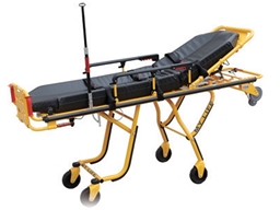 Show details for FULL AUTOMATIC MULTIPOSITION STRETCHERб 1 pc.