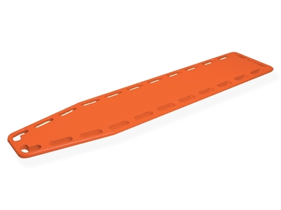 Picture of SPINAL BOARD, 1 pc.