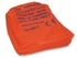 Picture of CARRYING COT 190x75 cm, 1 pc.