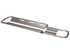 Picture of SCOOPING STRETCHER - aluminium, 1 pc.