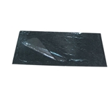 Show details for BODY BAG PVC - black - load 150 kg. 1 pc.