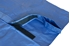 Picture of BODY BAG vinyl covered nylon - load 150kg, 1 pc.