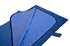 Picture of BODY BAG vinyl covered nylon - load 150kg, 1 pc.