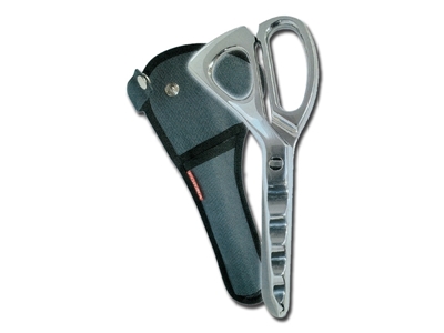 Picture of EMERGENCY SCISSORS, 1 pc.