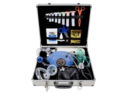 Показать информацию о АВАРИЙНЫЙ КОРПУС "ГИМА 2", 1 шт.