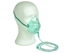 Picture of OXYGEN THERAPY MASK - adult, 1 pc.