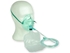 Picture of HI-OXYGEN THERAPY MASK - adult, 1 pc.