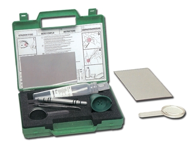 Picture of SPLINTER REMOVAL KIT, 1 pc.