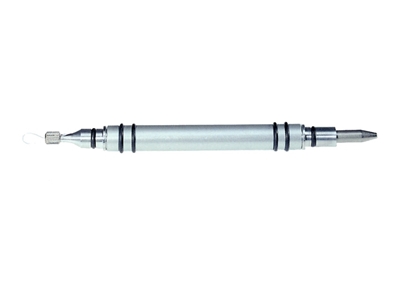 Picture of PROFESSIONAL REMOVAL PENCIL, 1 pc.