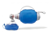 Show details for AMBU MARK IV RESUSCITATOR - adult, 1 pc.