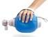 Picture of AMBU MARK IV RESUSCITATOR - adult, 1 pc.