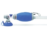 Show details for AMBU MARK IV RESUSCITATOR - baby, 1 pc.