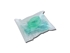 Picture of VENTO AIRWAYS - polybag GB,IT,FR,DE, 1 pc.