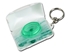 Picture of VENTO AIRWAYS - key holder box GB,IT,FR,DE, 1 pc.