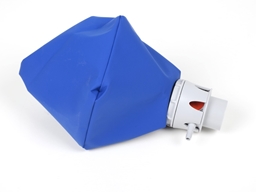 Vairāk informācijas par Rezervuāra maiss 1500ml - pieaugušajiem, 1 gab.