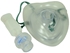 Picture of CPR MASK - pocket resuscitator, 1 pc.