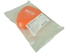 Picture of CPR MASK - pocket resuscitator, 1 pc.