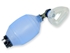 Picture of SILICONE RESUSCITATOR BAG with MASK N 4 - adult, 1 pc.