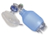 Picture of PVC SINGLE USE RESUSCITATOR - child - with Pop-off valve, 1 pc.