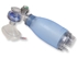 Picture of PVC SINGLE USE RESUSCITATOR - infant with Pop-off valve, 1 pc.
