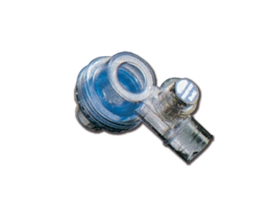 Picture of NON-REBREATHING VALVE, 1 pc.