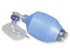 Picture of PVC SINGLE USE RESUSCITATOR - adult, 1 pc.