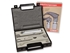 Picture of LARYNGOSCOPE DOCTOR SET 3 MILLER BL. 1-2-3, 1 pc.