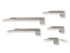 Picture of MILLER BLADE N.3 - adults/large, 1 pc.