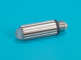 Show details for BULB FOR MILLER BLADES 00,0,1 and MC-INT 0, 1 pc.