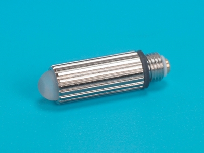 Picture of BULB FOR MILLER BLADES 00,0,1 and MC-INT 0, 1 pc.