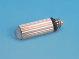 Show details for BULB FOR MC-INT BLADES 1,2,3,4 and MILLER 2,3, 1 pc.