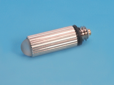 Picture of BULB FOR MC-INT BLADES 1,2,3,4 and MILLER 2,3, 1 pc.