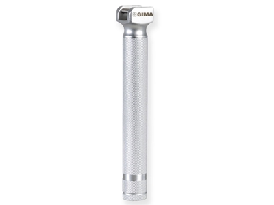 Picture of PAEDIATRIC HANDLE - rough finish, 1 pc.