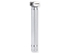 Picture of PAEDIATRIC HANDLE - rough finish, 1 pc.