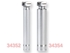 Picture of PAEDIATRIC HANDLE - rough finish, 1 pc.