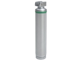 Показать информацию о HEINE STANDARD F.O. РУЧКА 3,5 V с подзарядкой. аккумулятор, 1 шт.