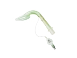 Show details for AURAONCE DISPOSABLE LARYNGEAL MASK N 2, 1 pc.