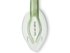 Picture of AURAONCE DISPOSABLE LARYNGEAL MASK N 2, 1 pc.