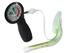 Picture of AURAONCE DISPOSABLE LARYNGEAL MASK N 2, 1 pc.