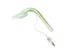 Picture of AURAONCE DISPOSABLE LARYNGEAL MASK N 2.5, 1 pc.