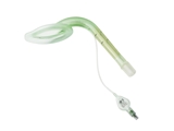 Show details for AURAONCE DISPOSABLE LARYNGEAL MASK N 3, 1 pc.