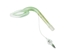 Picture of AURAONCE DISPOSABLE LARYNGEAL MASK N 3, 1 pc.