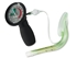 Picture of AURAONCE DISPOSABLE LARYNGEAL MASK N 3, 1 pc.