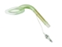 Picture of AURAONCE DISPOSABLE LARYNGEAL MASK N 4, 1 pc.