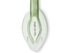 Picture of AURAONCE DISPOSABLE LARYNGEAL MASK N 4, 1 pc.